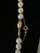 Collier choker en or 18K et perles de culture Akoya 58 Facettes 959