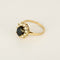 hrllipoalgcifgblhbtx.png