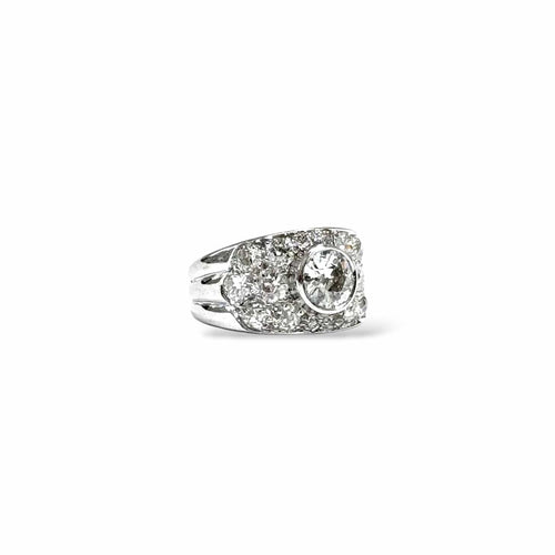https://cdn.shopify.com/s/files/1/0725/0883/4139/files/IMG-2888.jpg?v=1757936135