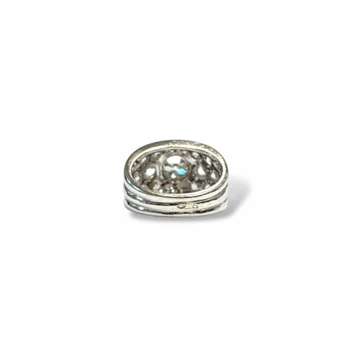 https://cdn.shopify.com/s/files/1/0725/0883/4139/files/IMG-2885.jpg?v=1757936110