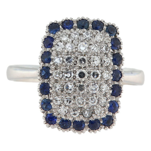 https://www.gioielleriaguidetti.it/wp-content/uploads/2026/08/G4006_b_Anello-oro-bianco-huit-huit-.jpg