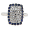 https://www.gioielleriaguidetti.it/wp-content/uploads/2026/08/G4006_b_Anello-oro-bianco-huit-huit-.jpg
