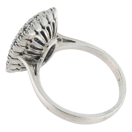 https://www.gioielleriaguidetti.it/wp-content/uploads/2026/08/G4006_a_Anello-oro-bianco-huit-huit-.jpg