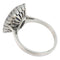 https://www.gioielleriaguidetti.it/wp-content/uploads/2026/08/G4006_a_Anello-oro-bianco-huit-huit-.jpg