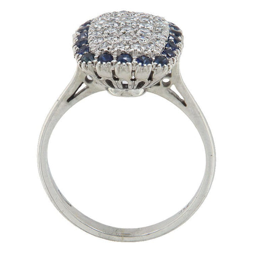 https://www.gioielleriaguidetti.it/wp-content/uploads/2026/08/G4006_c_Anello-oro-bianco-huit-huit--rotated.jpg