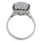 https://www.gioielleriaguidetti.it/wp-content/uploads/2026/08/G4006_c_Anello-oro-bianco-huit-huit--rotated.jpg