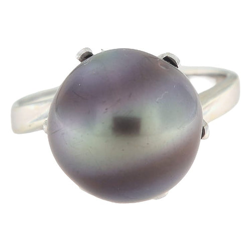 https://www.gioielleriaguidetti.it/wp-content/uploads/2026/08/G4005_a_Anello-in-oro-bianco-con-perla-di-Tahiti.jpg