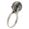 https://www.gioielleriaguidetti.it/wp-content/uploads/2026/08/G4005_b_Anello-in-oro-bianco-con-perla-di-Tahiti-1-rotated.jpg