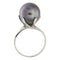 https://www.gioielleriaguidetti.it/wp-content/uploads/2026/08/G4005_c_Anello-in-oro-bianco-con-perla-di-Tahiti-rotated.jpg