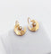20260903_224949.jpg