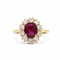 A3B768C7-731B-4B94-A02C-6EBD2CE9BA11.png