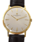 Vacheron Constantin Patrimony - Montre réf. 6903 en or jaune