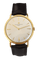 Montre Vacheron & Constantin Patrimony - Montre en or jaune 18 carats, réf. 6903, années 1960 58 Facettes VC-350