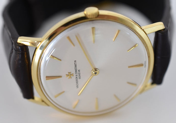 Vacheron Constantin Patrimony Classique 15.jpg