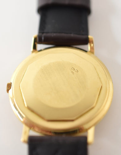 Vacheron Constantin Patrimony Classique 8.jpg