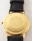 Vacheron Constantin Patrimony Classique 8.jpg