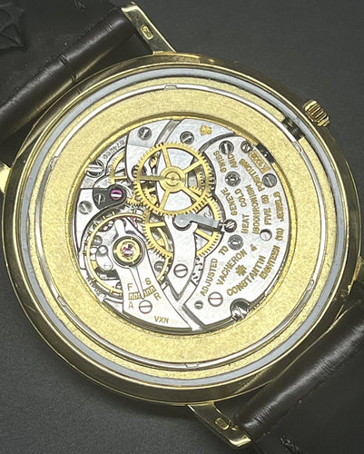 Vacheron Constantin Patrimony Classique 35.jpg