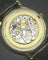 Vacheron Constantin Patrimony Classique 35.jpg