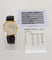 Vacheron Constantin Patrimony Classique 21.jpg