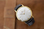Montre Vacheron & Constantin Patrimony - Montre en or jaune 18 carats, réf. 6903, années 1960 58 Facettes VC-350