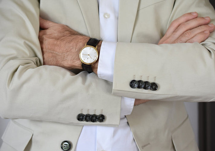 Vacheron Constantin Patrimony Classique 31.jpg