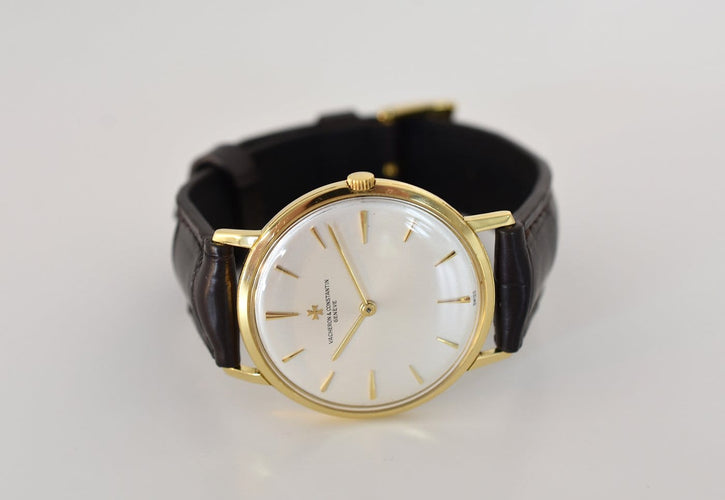 Vacheron Constantin Patrimony Classique 14.jpg
