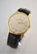 Vacheron Constantin Patrimony Classique 26.jpg