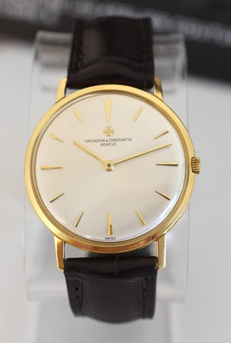Vacheron Constantin Patrimony Classique 28.jpg