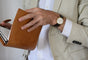 Vacheron Constantin Patrimony Classique 29.jpg