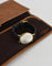Montre Vacheron & Constantin Patrimony - Montre en or jaune 18 carats, réf. 6903, années 1960 58 Facettes VC-350