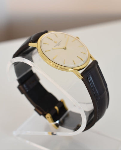Vacheron Constantin Patrimony Classique 25.jpg