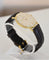 Vacheron Constantin Patrimony Classique 25.jpg