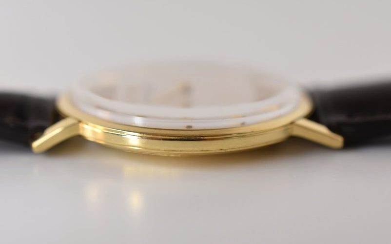 Vacheron Constantin Patrimony Classique 13.jpg