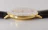 Vacheron Constantin Patrimony Classique 13.jpg