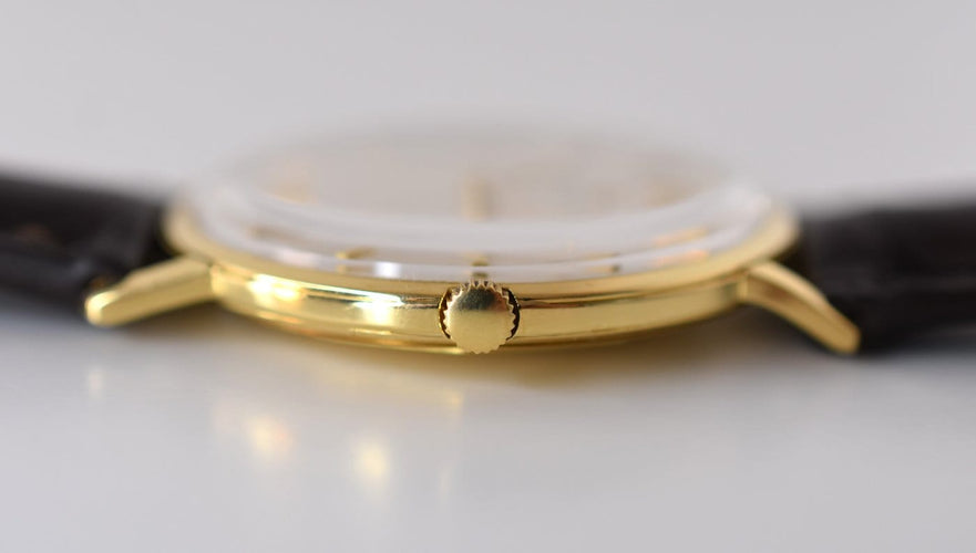 Vacheron Constantin Patrimony Classique 12.jpg