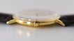 Vacheron Constantin Patrimony Classique 12.jpg