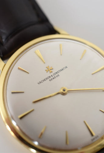 Vacheron Constantin Patrimony Classique 16.jpg