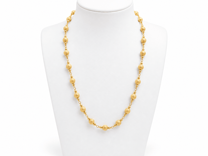 https://cdn.shopify.com/s/files/1/0750/3799/9372/files/b3501edf-6dee-4299-9309-ee9be8b9a4e7.png?v=1788943761