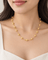 https://cdn.shopify.com/s/files/1/0750/3799/9372/files/8b11c242-96f0-43b1-8409-bf4caa519fd6.png?v=1788943784