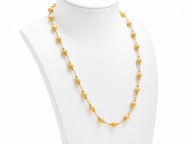 https://cdn.shopify.com/s/files/1/0750/3799/9372/files/bca65ab1-4737-49b7-8829-e40320f4b177.png?v=1788943761