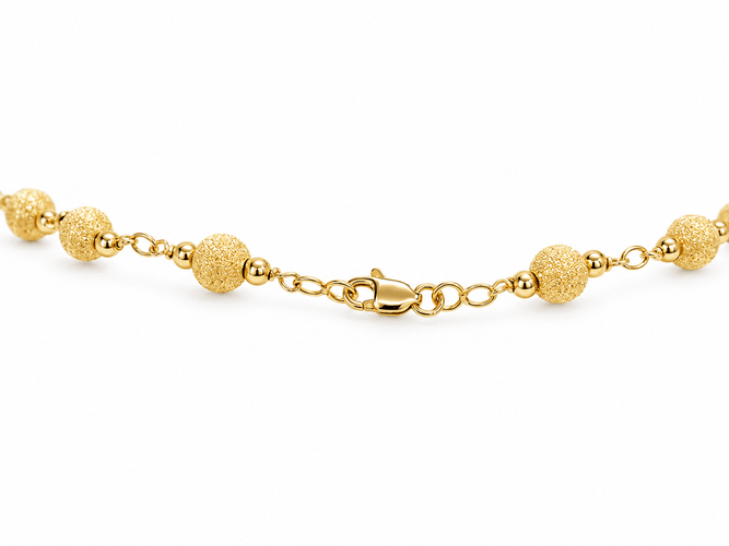 https://cdn.shopify.com/s/files/1/0750/3799/9372/files/01f38b15-9419-456f-9509-7bcdb7c90f4e.png?v=1788943761