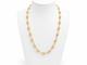 https://cdn.shopify.com/s/files/1/0750/3799/9372/files/b3501edf-6dee-4299-9309-ee9be8b9a4e7_1.png?v=1788943841