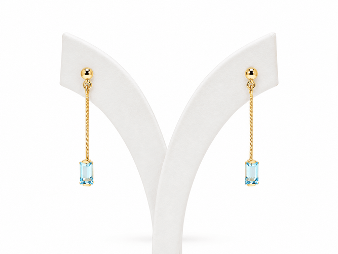 https://cdn.shopify.com/s/files/1/0750/3799/9372/files/c8f12fb3-bae3-418e-aa87-ba5edb141dac.png?v=1788945308