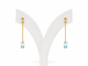 https://cdn.shopify.com/s/files/1/0750/3799/9372/files/c8f12fb3-bae3-418e-aa87-ba5edb141dac.png?v=1788945308