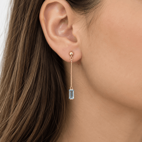 https://cdn.shopify.com/s/files/1/0750/3799/9372/files/2ec1e516-f525-4af3-82e6-cb4c6fe107d0.png?v=1788945309