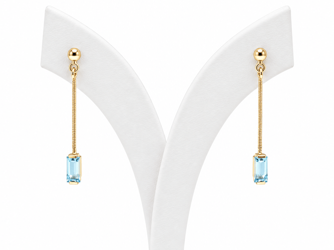 https://cdn.shopify.com/s/files/1/0750/3799/9372/files/f3d769f6-3903-4fc6-b150-516cbd9cc9b5.png?v=1788945308