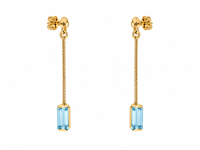 https://cdn.shopify.com/s/files/1/0750/3799/9372/files/ac0e2814-63d4-424e-899f-101f60b22852.png?v=1788945308