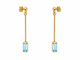 https://cdn.shopify.com/s/files/1/0750/3799/9372/files/ac0e2814-63d4-424e-899f-101f60b22852.png?v=1788945308