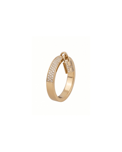 Bague Kelly Cadenas Hermès coté.png