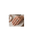 Bague 50 Tiara Milo - Bague en or blanc et diamants 58 Facettes 6.Bague coussin